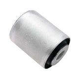 BZAB-049 - BUSHING, FRONT LOWER CONTROL ARM Rubber Parts, Bushings