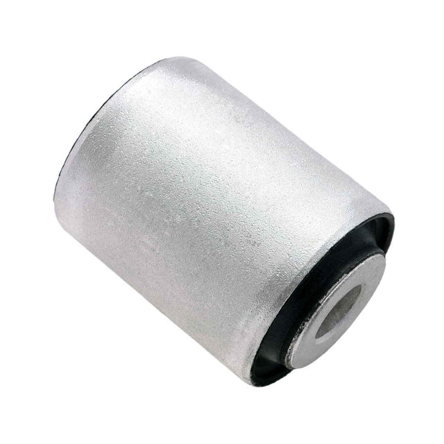 BZAB-049 - BUSHING, FRONT LOWER CONTROL ARM Rubber Parts, Bushings