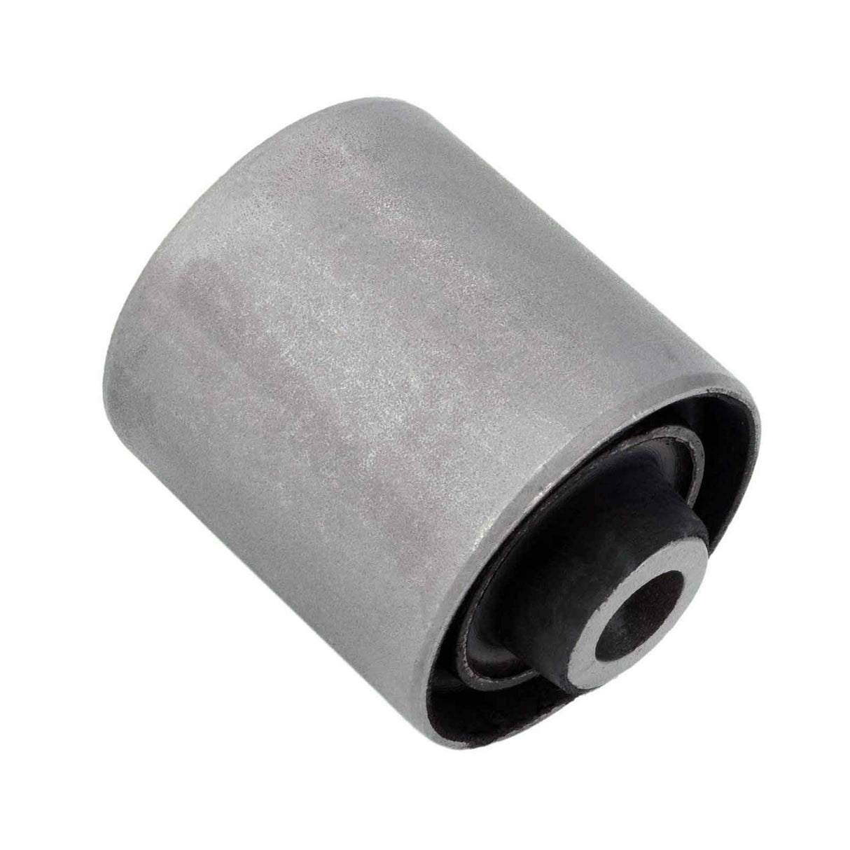 BZAB-050 - BUSHING, FRONT LOWER CONTROL ARM Rubber Parts, Bushings