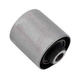 BZAB-050 - BUSHING, FRONT LOWER CONTROL ARM Rubber Parts, Bushings