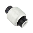 BZAB-051 - BUSHING, FRONT LOWER CONTROL ARM Rubber Parts, Bushings