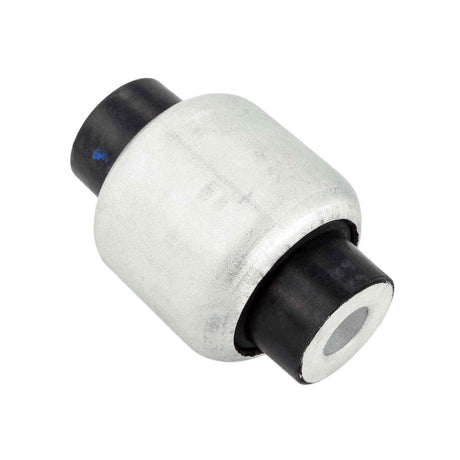 BZAB-051 - BUSHING, FRONT LOWER CONTROL ARM Rubber Parts, Bushings