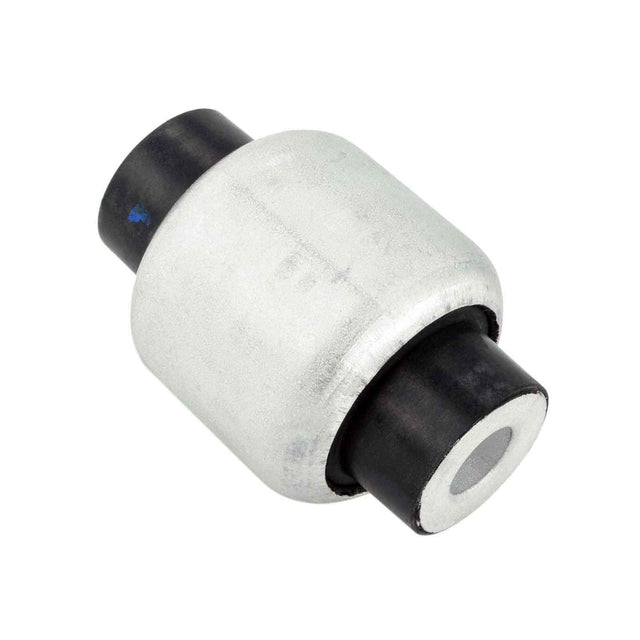 BZAB-051 - BUSHING, FRONT LOWER CONTROL ARM Rubber Parts, Bushings