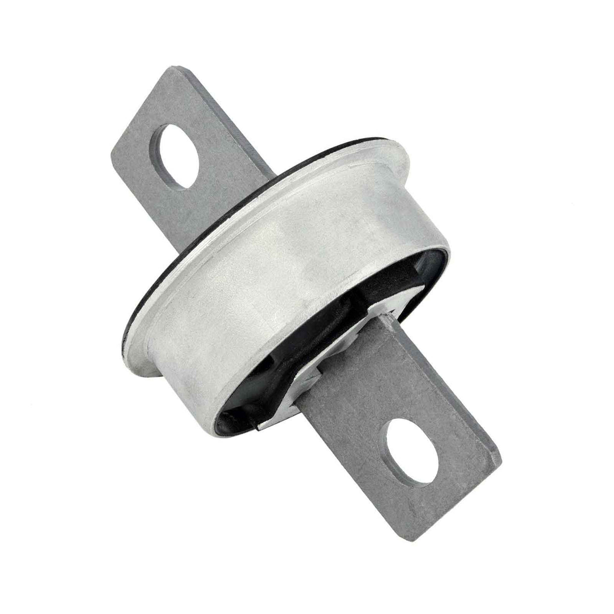 BZAB-052 - REAR TRANSVERSE ROD BUSHING Rubber Parts, Bushings