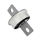 BZAB-052 - REAR TRANSVERSE ROD BUSHING Rubber Parts, Bushings