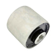 BZAB-053 - BUSHING, FRONT UPPER CONTROL ARM (HYDRO) Rubber Parts, Bushings