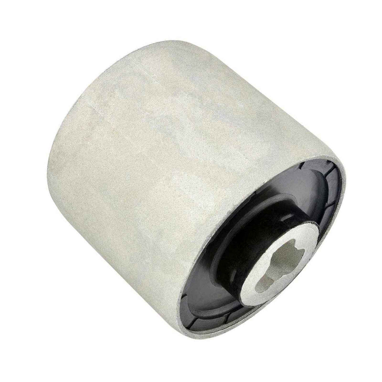 BZAB-053 - BUSHING, FRONT UPPER CONTROL ARM (HYDRO) Rubber Parts, Bushings