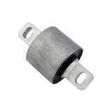 BZAB-054 - DIFFERENTIAL MOUNT BUSHING Rubber Parts, Bushings