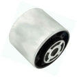 BZAB-055 - DIFFERENTIAL MOUNT BUSHING Rubber Parts, Bushings