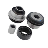 BZAB-056-KIT - BUSHING KIT, FRONT LOWER CONTROL ARM Rubber Parts, Bushings