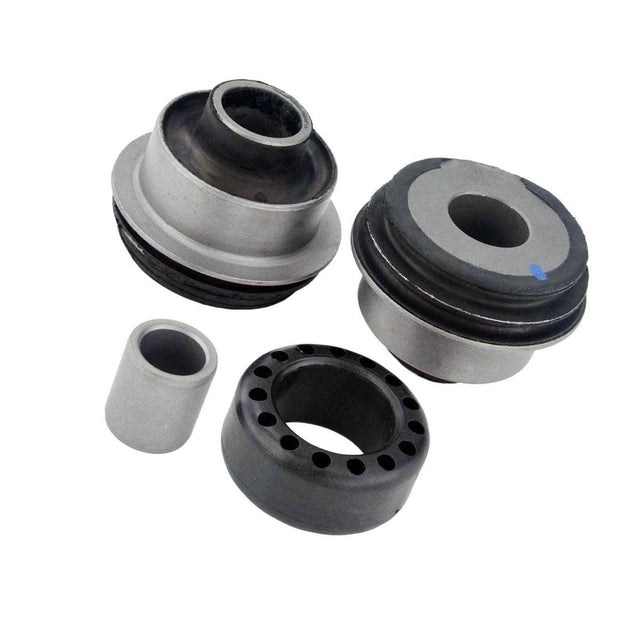 BZAB-056-KIT - BUSHING KIT, FRONT LOWER CONTROL ARM Rubber Parts, Bushings