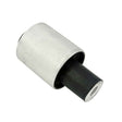 BZAB-057 - FRONT BUSHING, FRONT CONTROL ARM Rubber Parts, Bushings