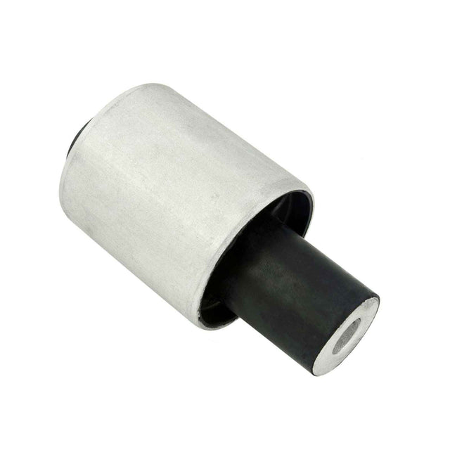 BZAB-057 - FRONT BUSHING, FRONT CONTROL ARM Rubber Parts, Bushings