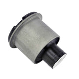 BZAB-058 - BUSHING, FRONT UPPER CONTROL ARM Rubber Parts, Bushings
