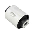 BZAB-059 - BUSHING, FRONT LOWER CONTROL ARM Rubber Parts, Bushings
