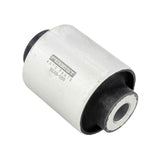 BZAB-059 - BUSHING, FRONT LOWER CONTROL ARM Rubber Parts, Bushings