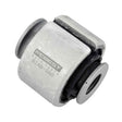 BZAB-060 - BUSHING, FRONT LOWER CONTROL ARM Rubber Parts, Bushings