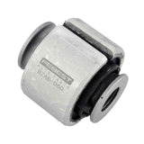 BZAB-060 - BUSHING, FRONT LOWER CONTROL ARM Rubber Parts, Bushings