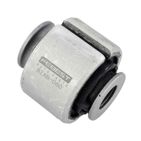 BZAB-060 - BUSHING, FRONT LOWER CONTROL ARM Rubber Parts, Bushings