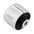 BZAB-061 - FRONT BUSHING, LOWER CONTROL ARM Rubber Parts, Bushings