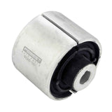 BZAB-061 - FRONT BUSHING, LOWER CONTROL ARM Rubber Parts, Bushings