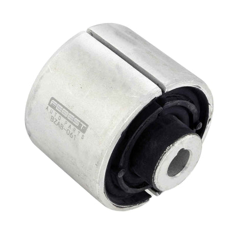 BZAB-061 - FRONT BUSHING, LOWER CONTROL ARM Rubber Parts, Bushings