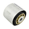 BZAB-062 - BUSHING, FRONT LOWER CONTROL ARM Rubber Parts, Bushings