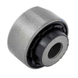 BZAB-063 - FRONT STABILIZER LINK BUSHING Rubber Parts, Bushings