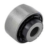 BZAB-063 - FRONT STABILIZER LINK BUSHING Rubber Parts, Bushings