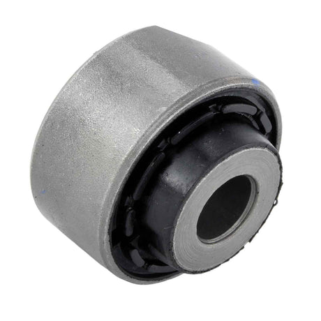 BZAB-063 - FRONT STABILIZER LINK BUSHING Rubber Parts, Bushings