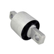 BZAB-065 - DIFFERENTIAL MOUNT BUSHING Rubber Parts, Bushings
