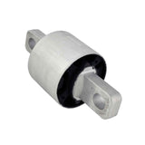 BZAB-065 - DIFFERENTIAL MOUNT BUSHING Rubber Parts, Bushings