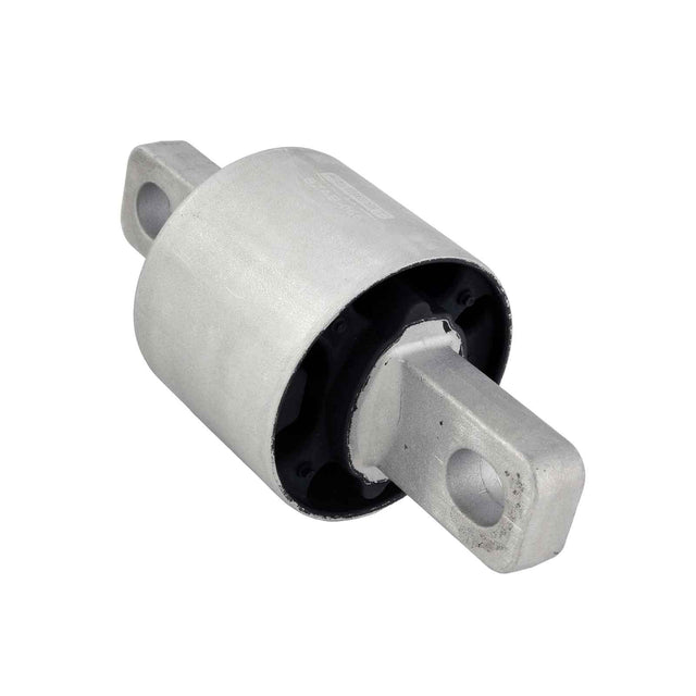 BZAB-065 - DIFFERENTIAL MOUNT BUSHING Rubber Parts, Bushings