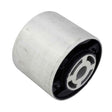 BZAB-067 - DIFFERENTIAL MOUNT BUSHING Rubber Parts, Bushings