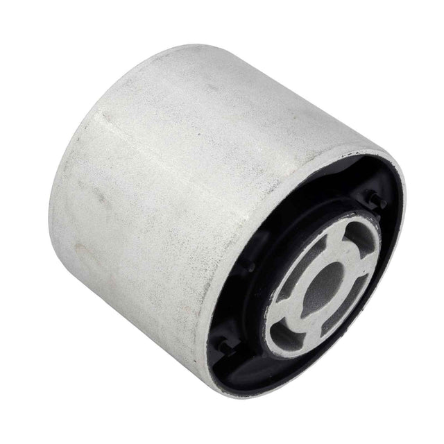 BZAB-067 - DIFFERENTIAL MOUNT BUSHING Rubber Parts, Bushings