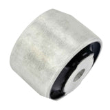 BZAB-117B - REAR BUSHING WITHOUT BRACKET, FRONT CONTROL ARM Rubber Parts, Bushings