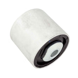 BZAB-156B - REAR BUSHING WITHOUT BRACKET, FRONT CONTROL ARM Rubber Parts, Bushings