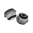 BZAB-156S - FRONT ARM BUSHING KIT Rubber Parts, Bushings