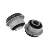 BZAB-156S - FRONT ARM BUSHING KIT Rubber Parts, Bushings