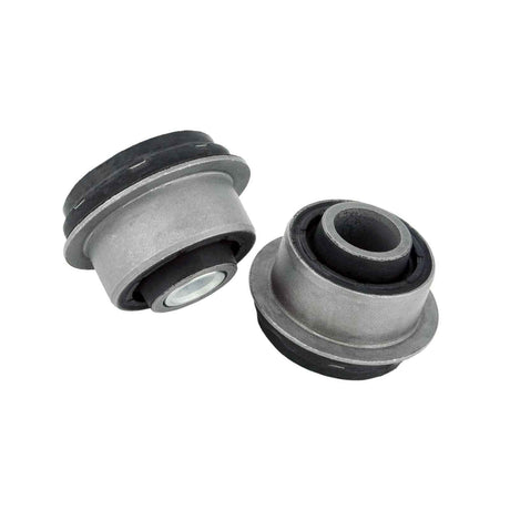 BZAB-156S - FRONT ARM BUSHING KIT Rubber Parts, Bushings