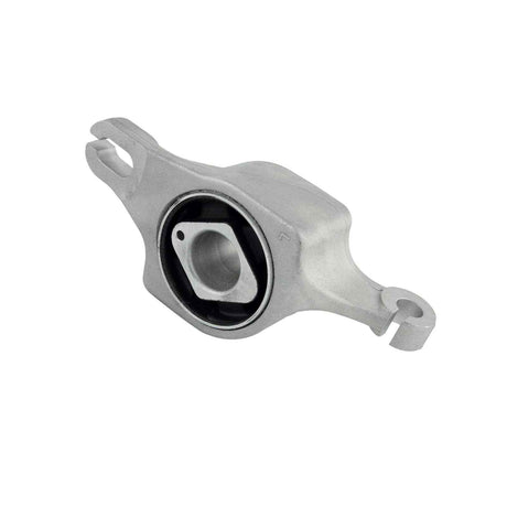 BZAB-166FL - REAR BUSHING, FRONT LEFT CONTROL ARM Rubber Parts, Bushings
