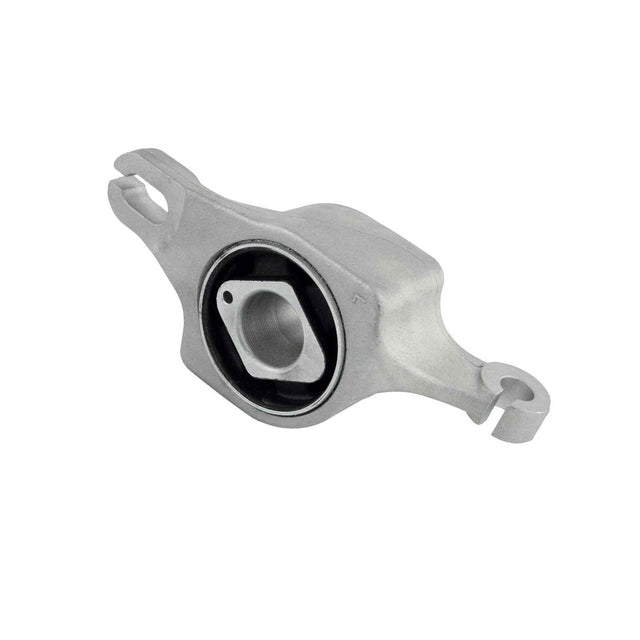BZAB-166FL - REAR BUSHING, FRONT LEFT CONTROL ARM Rubber Parts, Bushings