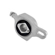 BZAB-166FR - REAR BUSHING, FRONT RIGHT CONTROL ARM Rubber Parts, Bushings
