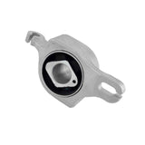 BZAB-166FR - REAR BUSHING, FRONT RIGHT CONTROL ARM Rubber Parts, Bushings