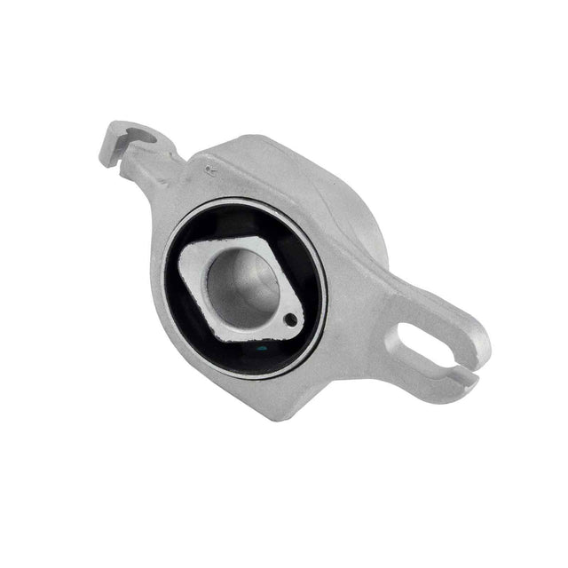 BZAB-166FR - REAR BUSHING, FRONT RIGHT CONTROL ARM Rubber Parts, Bushings