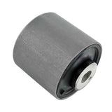 BZAB-204 - BUSHING, FRONT LOWER CONTROL ARM (HYDRO) Rubber Parts, Bushings