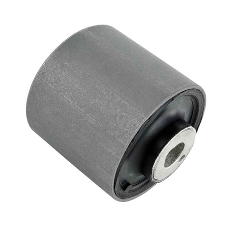 BZAB-204 - BUSHING, FRONT LOWER CONTROL ARM (HYDRO) Rubber Parts, Bushings