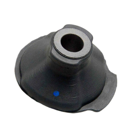 BZAB-211SG - STEERING RACK BUSHING Rubber Parts, Bushings