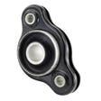 BZAB-447FLF - FRONT BUSHING, FRONT CONTROL ARM Rubber Parts, Bushings