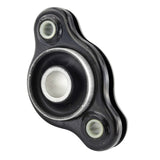 BZAB-447FLF - FRONT BUSHING, FRONT CONTROL ARM Rubber Parts, Bushings